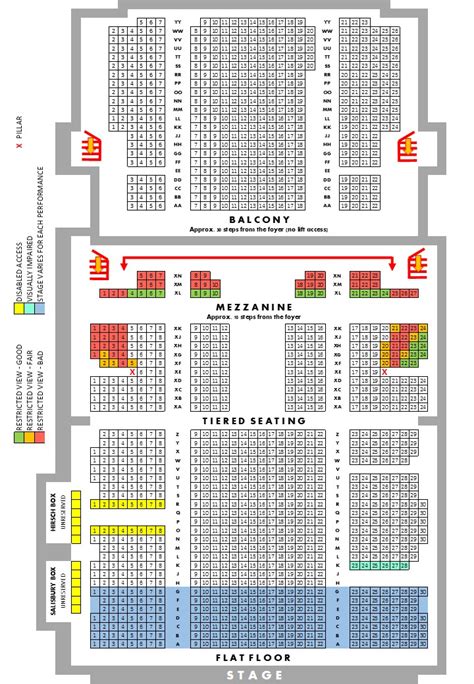 junction box office cambridge|cambridge live tickets box office.